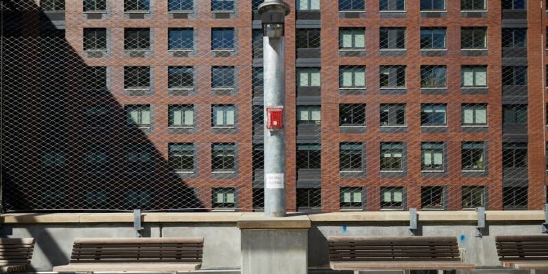 The use of Webnet in Schools