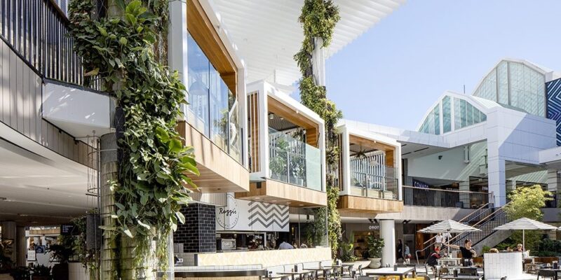 Understanding Site Characteristics for Green Infrastructure