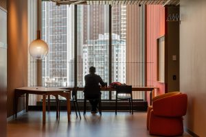 Melbourne Conservatorium of Music