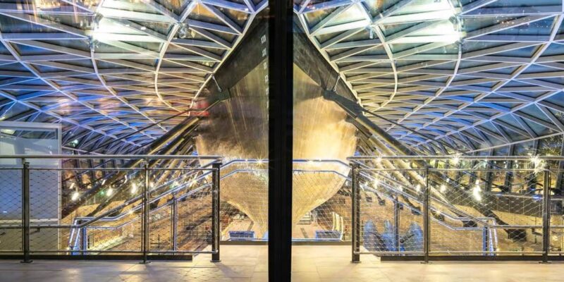 The Art of Design with Webnet Frames