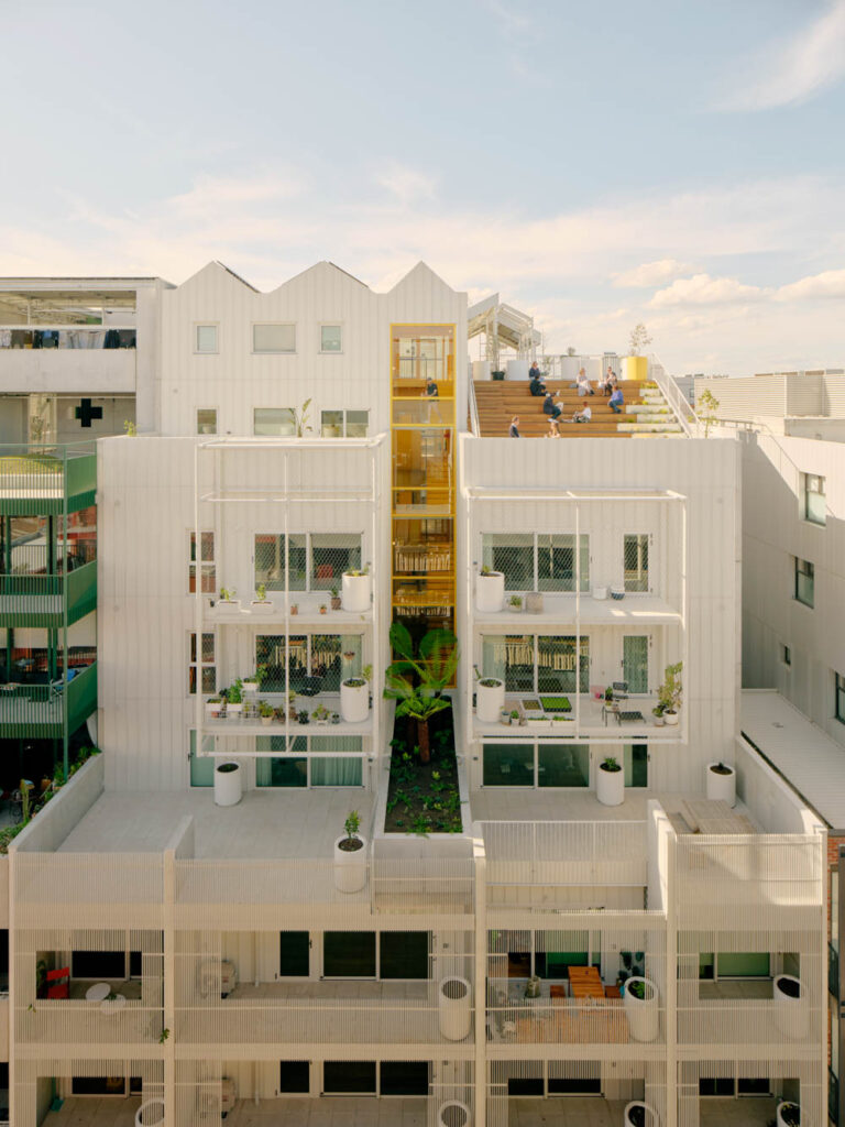 NGVILLAGE_1051_FULLRES Tensile Design & Construct