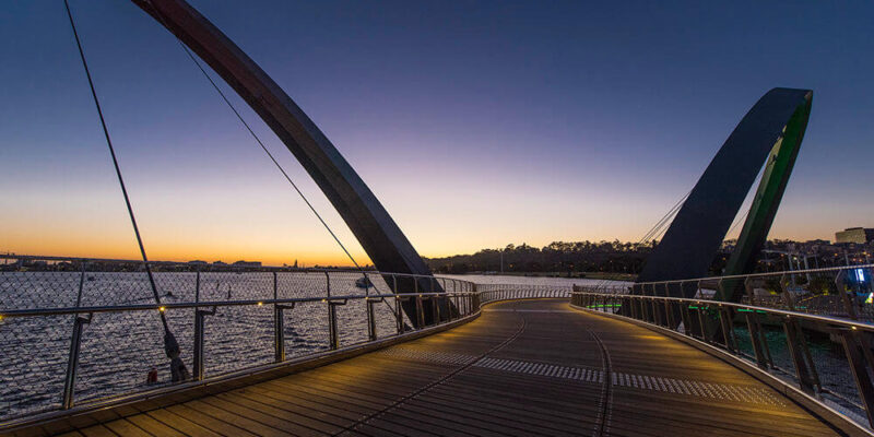 Building and Construction Accessories for Safety Barriers