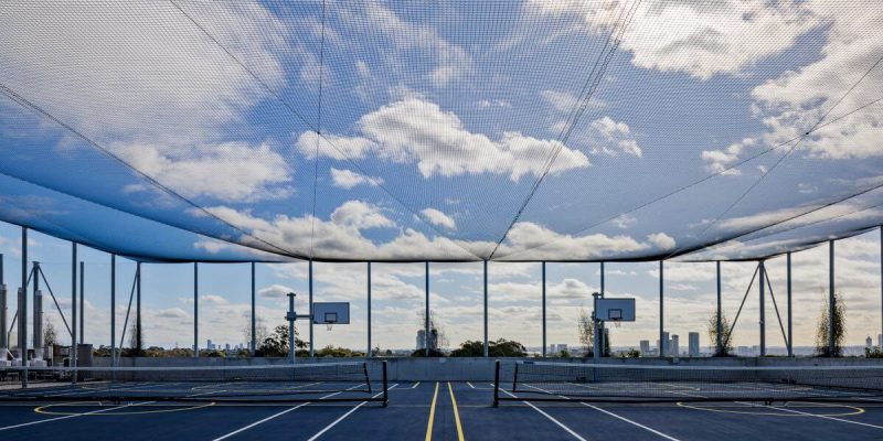 How Using Stainless Steel Wire Can Impact Sustainability